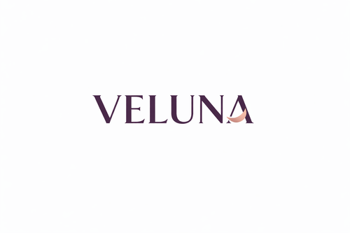Veluna